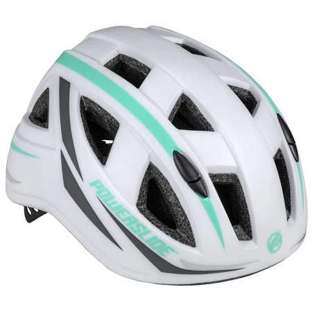  KASK POWERSLIDE PRO Girls II