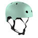 KASK LONGBOARDOWY TEAL XXS/XS