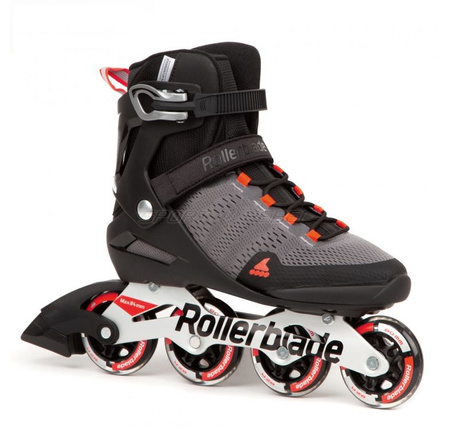 Rolki Rollerblade Spark 80 