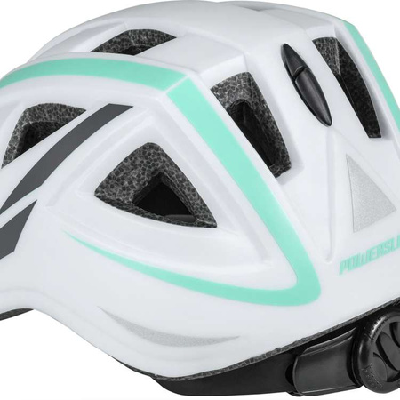  KASK POWERSLIDE PRO Girls II