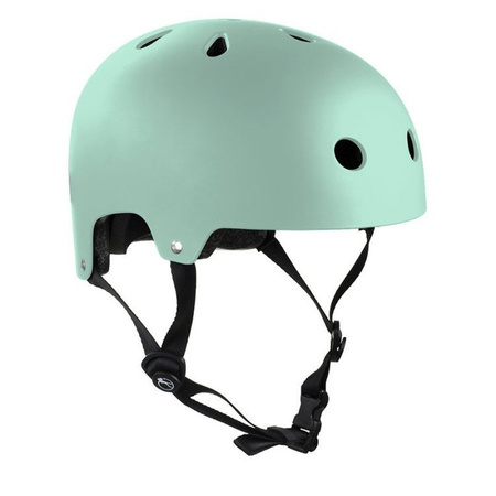 KASK LONGBOARDOWY TEAL XXS/XS