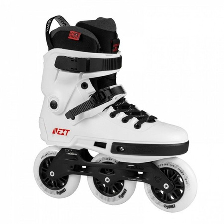 Rolki Powerslide URBAN NEXT 100 MEN 