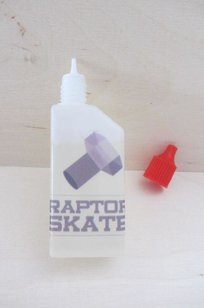 Raptor Skate Lub Oil 30 ml